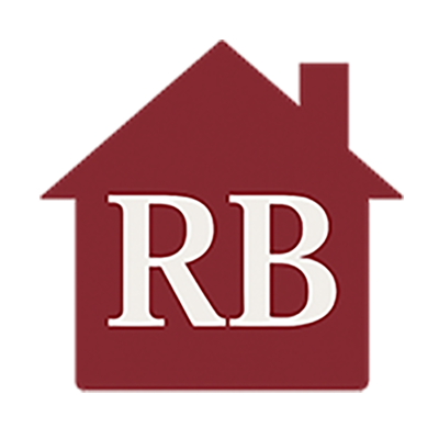 residential-business-logo-400.png