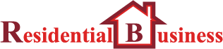 residentialbusiness-og-logo-modified-red-letters.png