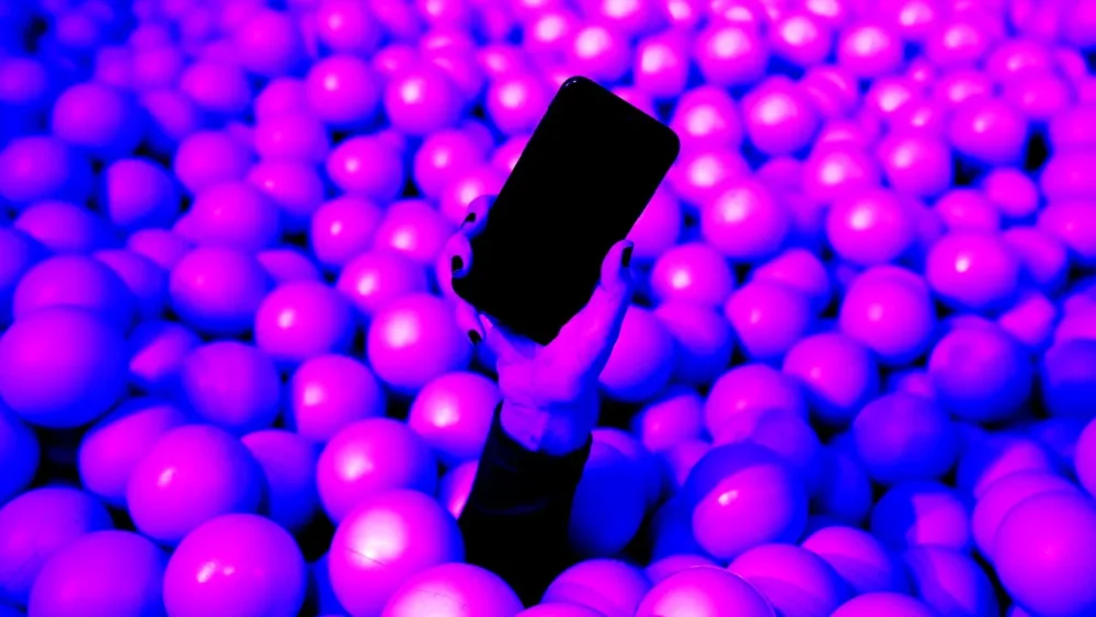 rssImage-1a8ff9f123501d609df37bbd046b3119.webp