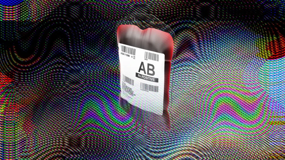 rssImage-5a3bfb8be00e00fc9bfaa84ff589b6be.webp