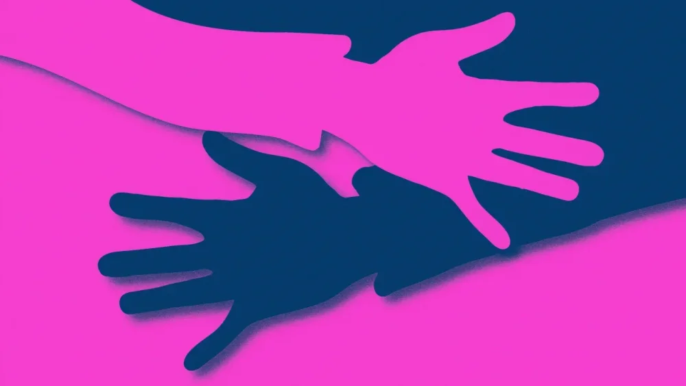 rssImage-9360de8ae14174d4b7ce602db5fc1d14.webp