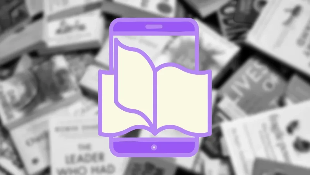 rssImage-c4c0ddfc115b2c9ee135b26ad2b59001.webp