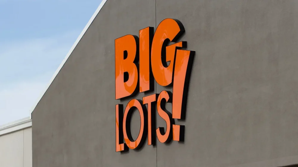 rssImage-dad6b88fd46aa60d0cce2174c22d49e7.webp