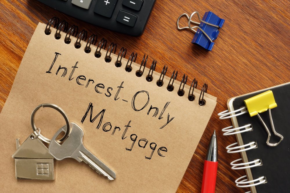 rssImage-035ea80fe5ad85b929596fe333b1bd19.jpeg