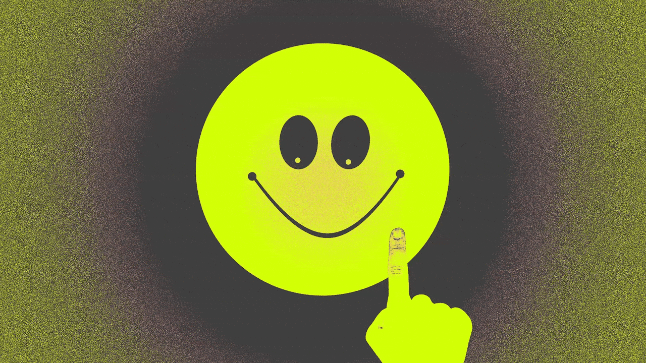 rssImage-13136386412129ffcd36d4a9c7b3bb36.gif