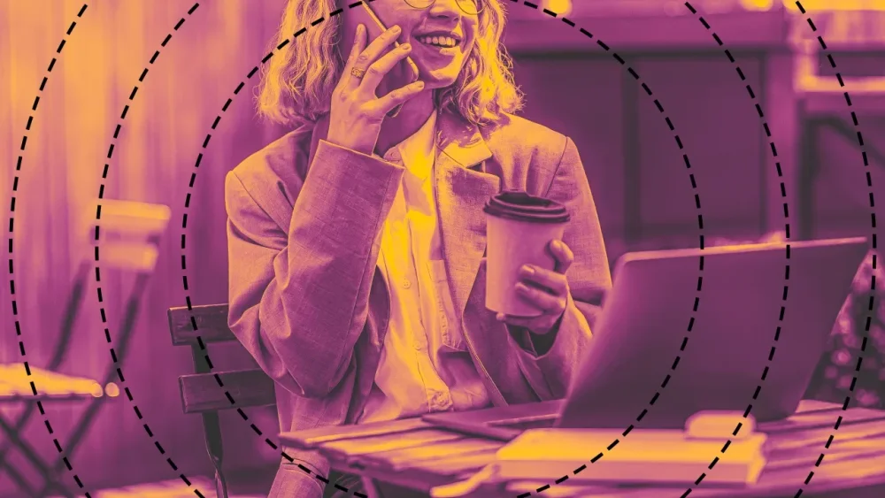 rssImage-1eb2910953ff88ba67f4d74dfae31fde.webp