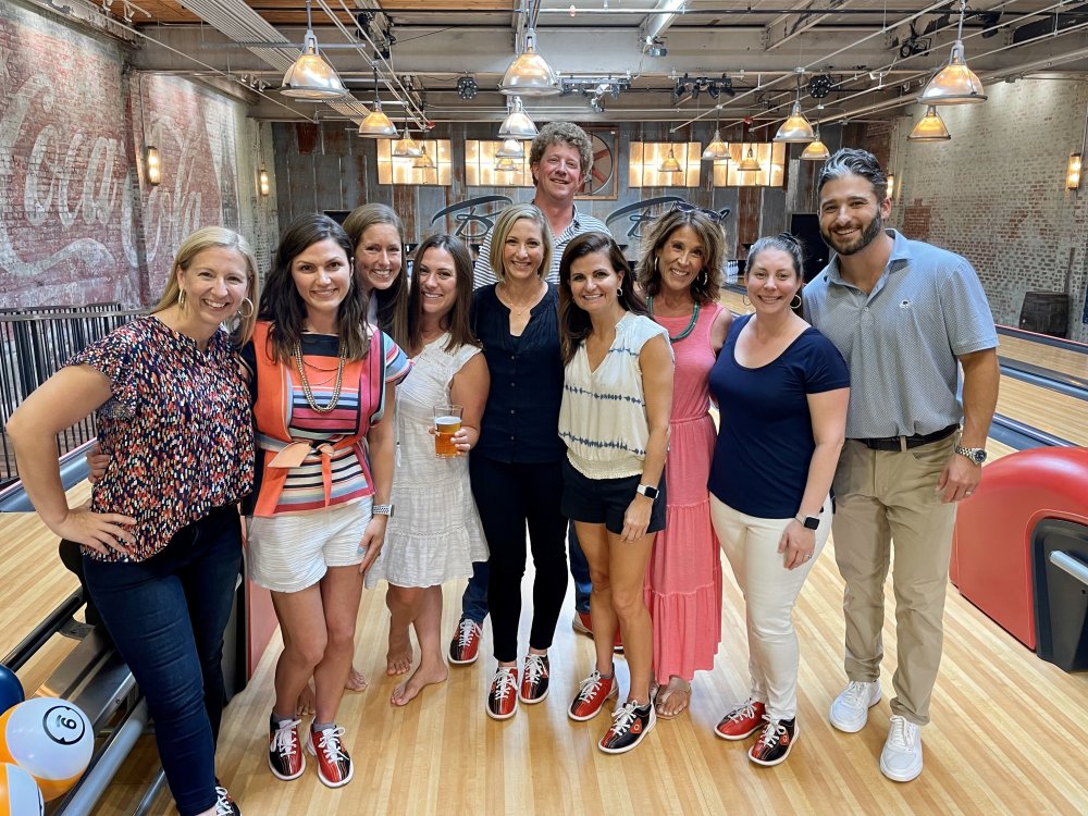 rssImage-205740019f53c7c3e8d14113f84efdf4.jpeg