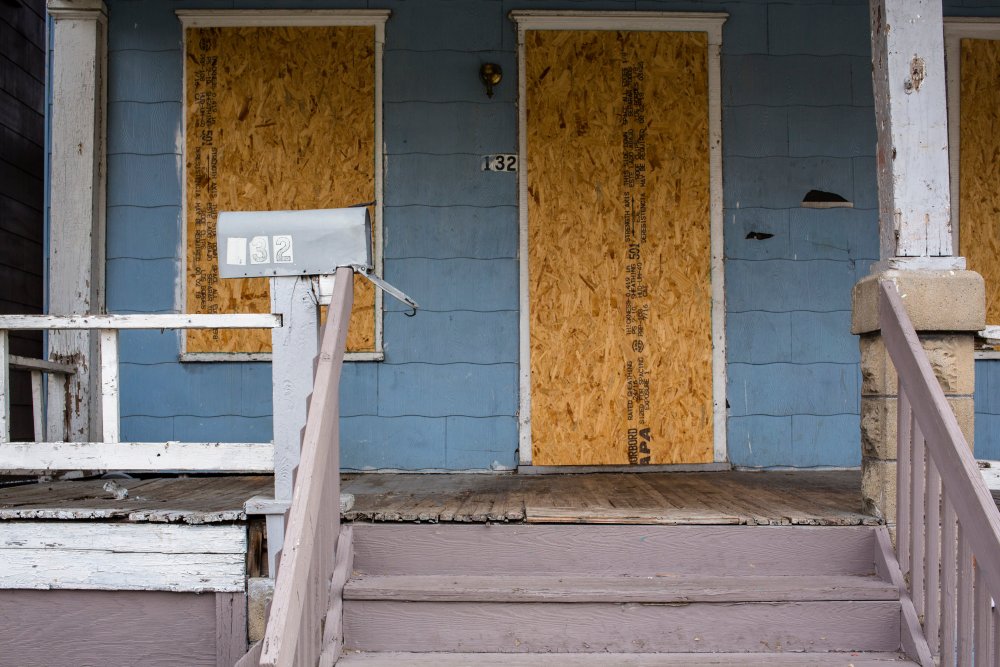 rssImage-3d2c3dff6f3d376e5a2ffd465090fbfb.jpeg