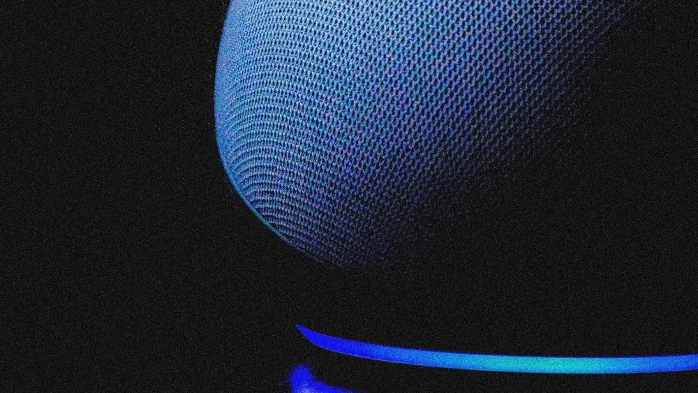 rssImage-3f991c2aeda5566615ccf1f181a41434.jpeg