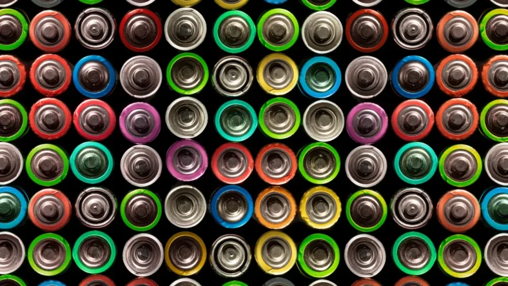 rssImage-4b7dddfd1697a58e6a67bc99fb8bc2bc.webp
