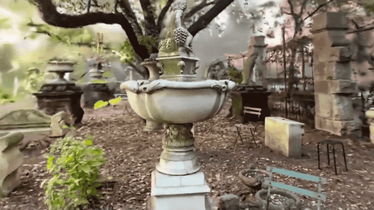rssImage-4db736e7e43ec9d8595db9c2edd8b81b.gif