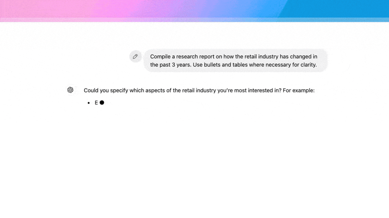 rssImage-4fb862fcd51be5b284b6a4a7541d1a61.gif