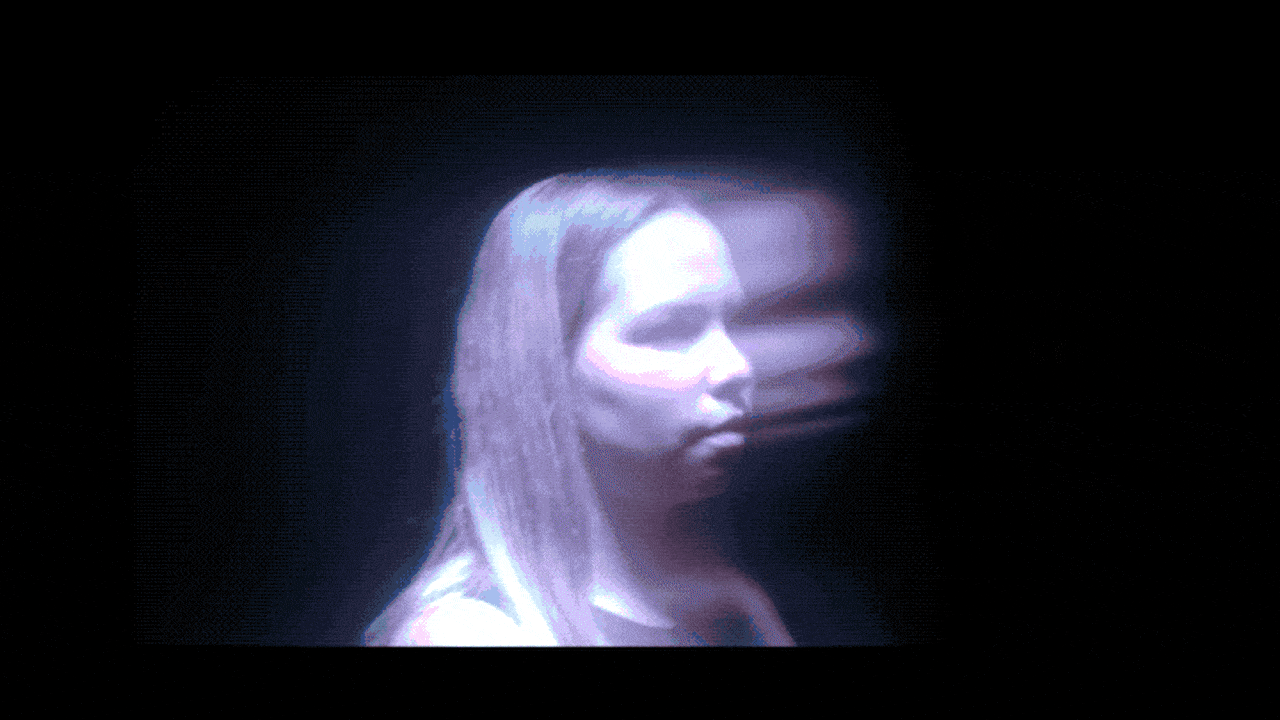 rssImage-50a0109ee078654bb3efd5c10fe26372.gif
