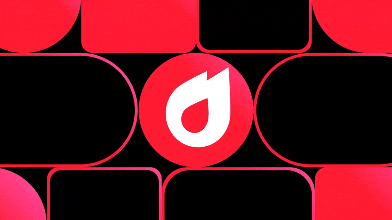 rssImage-526dedd79ec618353be24aa66c863f5c.gif