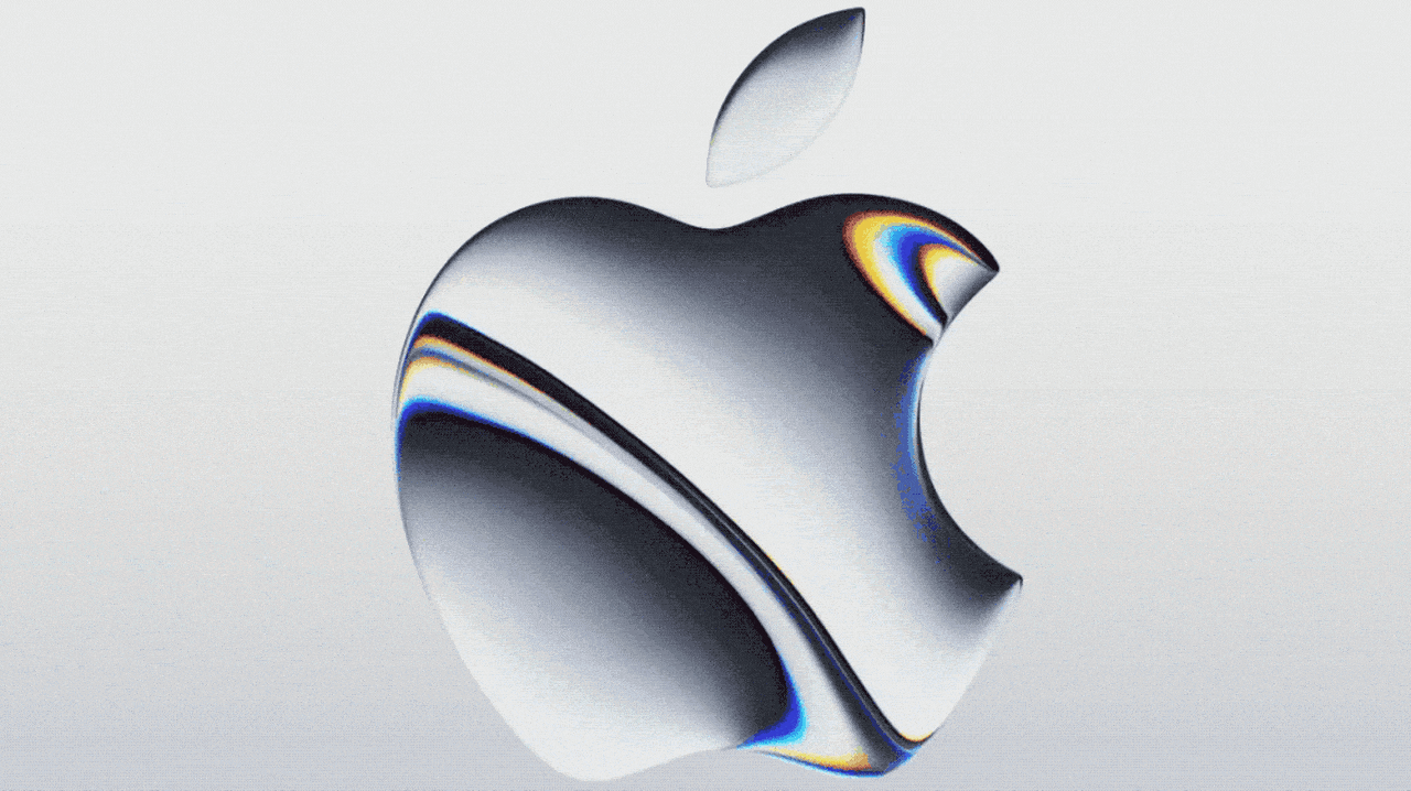 rssImage-56612207489faf1ba1b7e732e434b3c0.gif