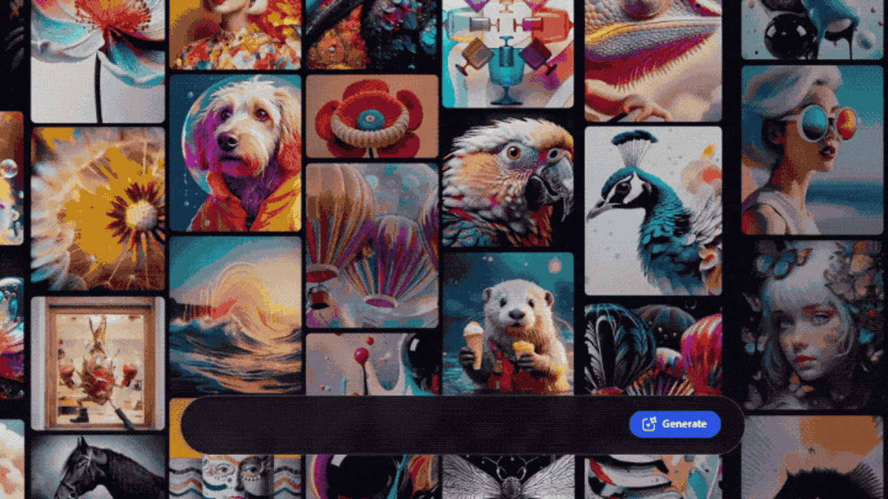 rssImage-732a3a4b7e44eed426319084e0c0bfc9.gif