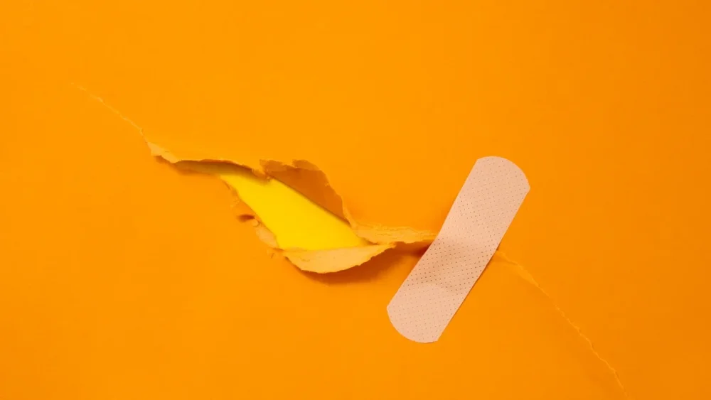 rssImage-76b3e35a9b6be624274adcecf2ab1e8f.webp