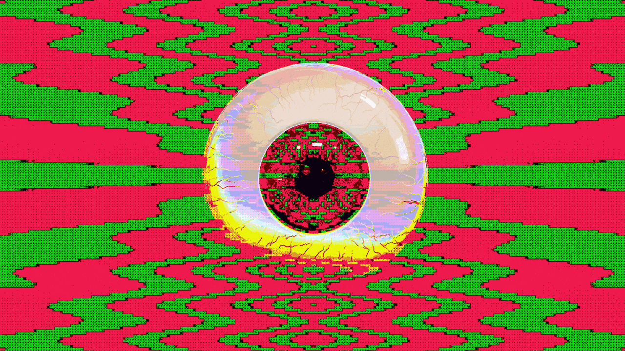 rssImage-79e233f08227593c78b7b3ee4ac5a687.gif