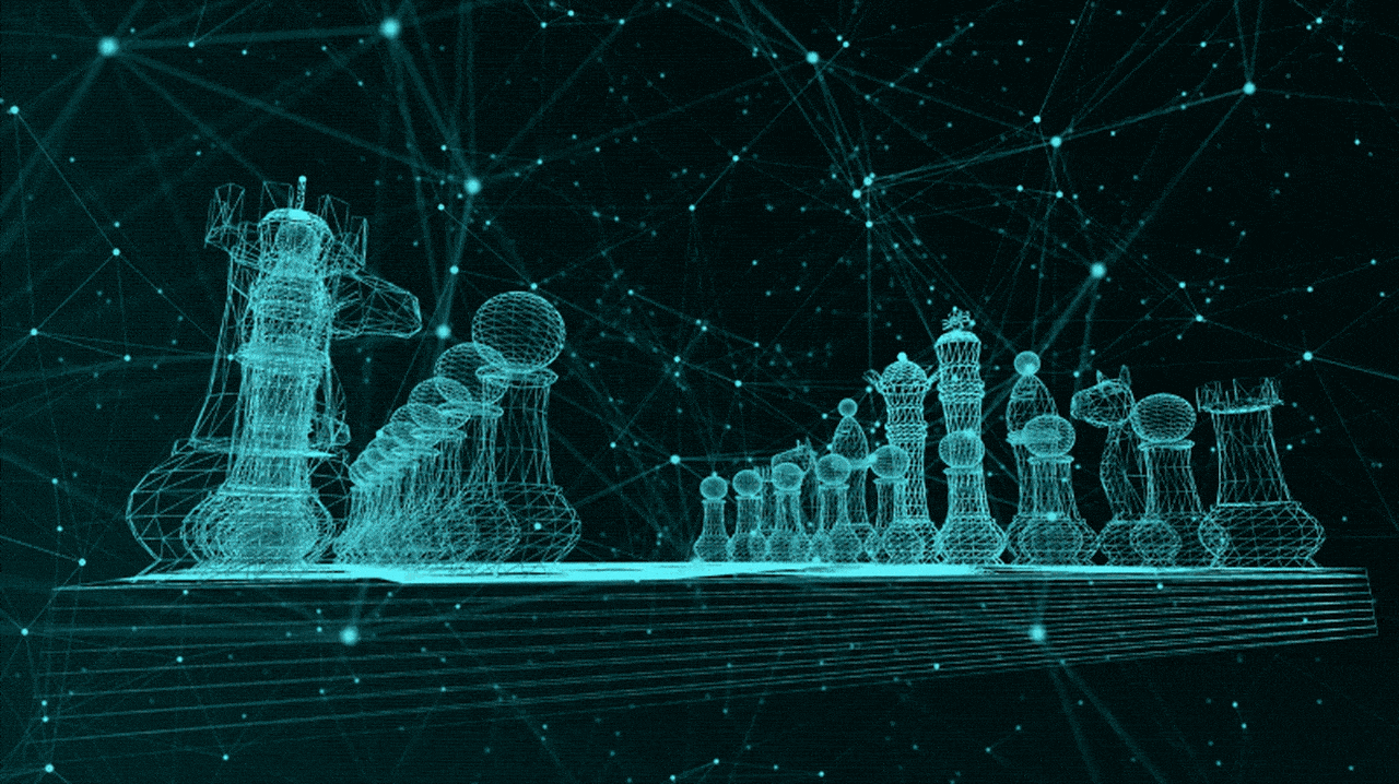 rssImage-91d122864cb271640d7520ca5c91bc27.gif