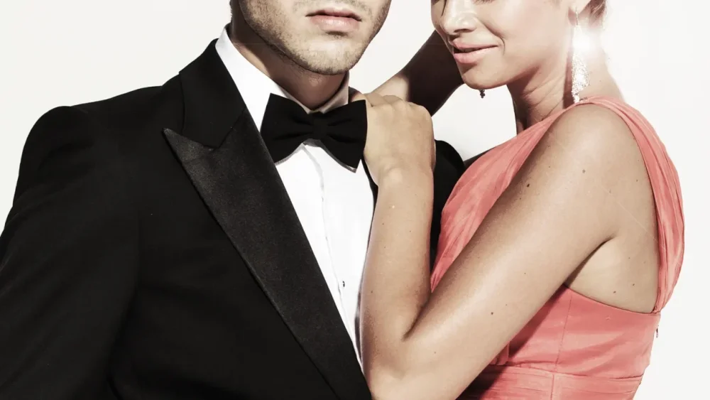 rssImage-9ab4d3257745d167169759538bce54ba.webp
