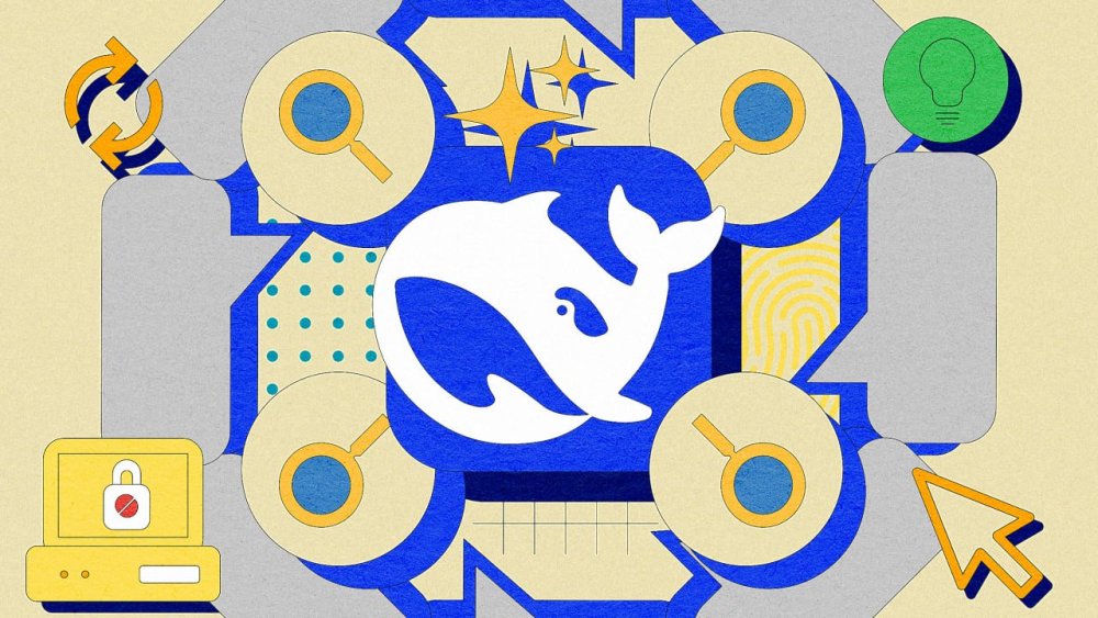 rssImage-a4f0bee8f1eab3c2a45627d216b22d50.jpeg