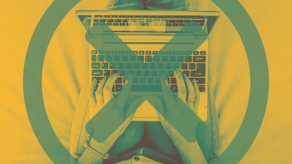 rssImage-b1f35203c76b6ceaa4990e0e553ddf71.webp