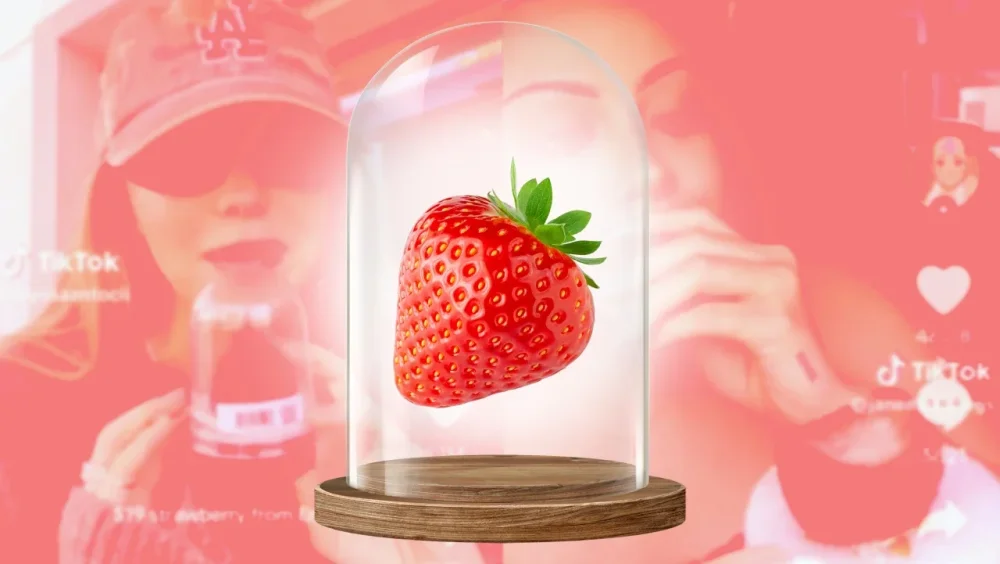 rssImage-b2f9fabfcb4254077ab93862ddea5a17.webp