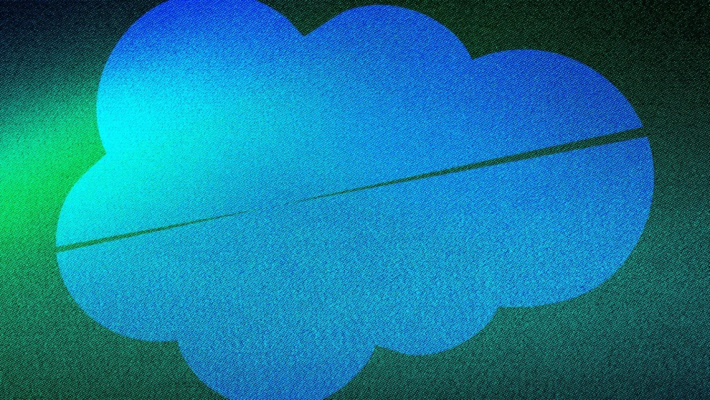 rssImage-b5938e7f8606af3802c948105aa7f69b.webp