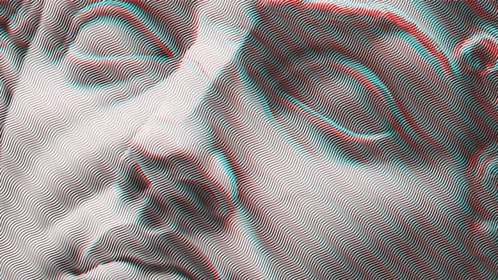rssImage-bbdba18372dffd9d4aeb5e7920cb4a01.webp