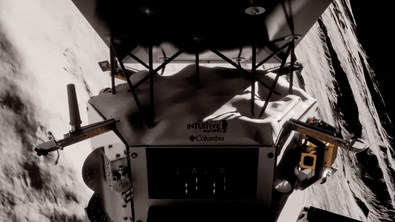 rssImage-c0da1ec6ead5458d56ec706e0c8b3169.gif