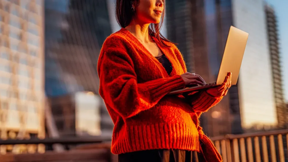 rssImage-c5ebce68065a9190910c3ad6270fa26c.webp
