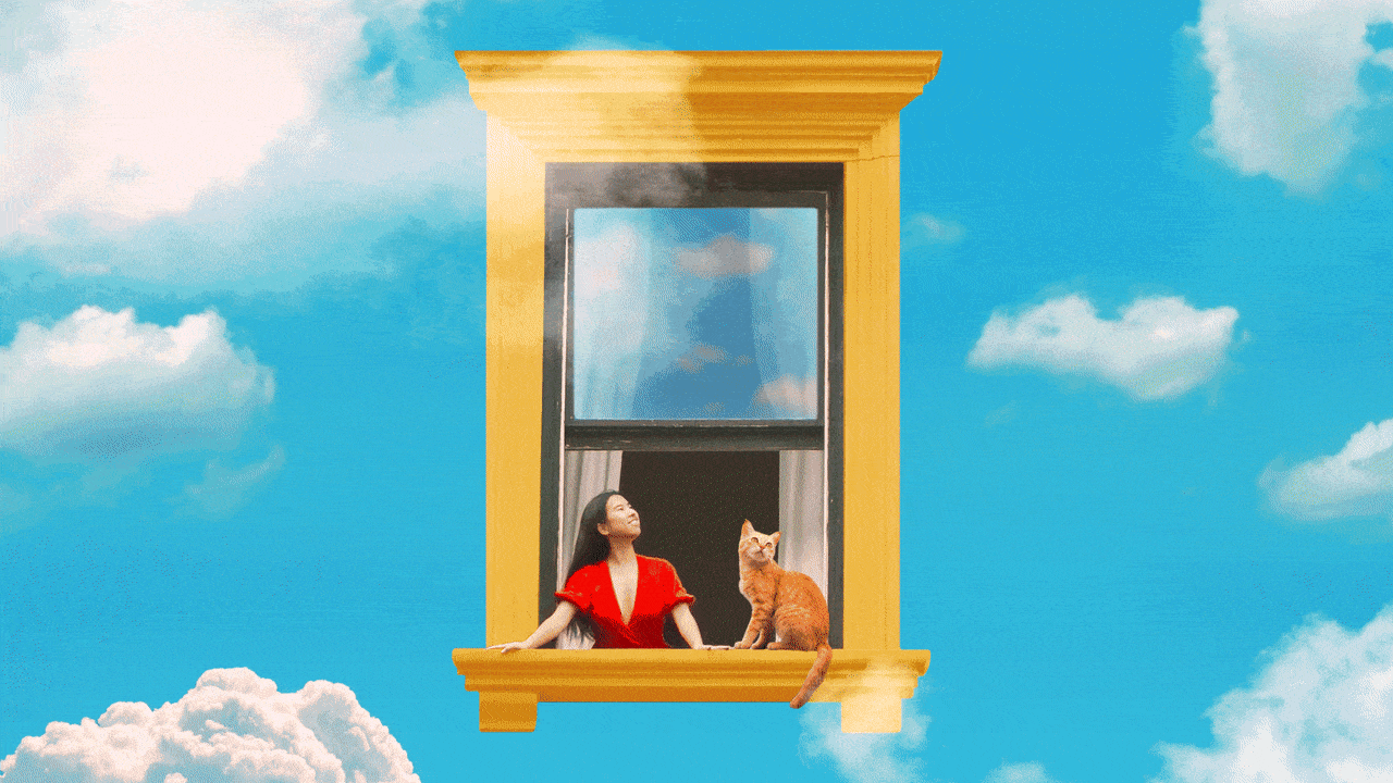 rssImage-c88ea00286c6e18794afbabe37de2b38.gif
