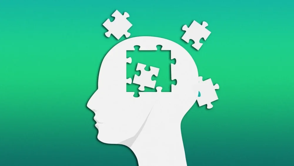 rssImage-c8f2f270763e7a25e2a7988d687038aa.webp