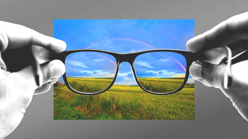 rssImage-c9b15dab7e7b961512c541c77f8097c3.webp