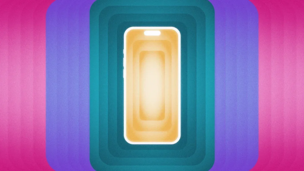 rssImage-cb774d334cc51441b9ea5e394f1eeb58.webp