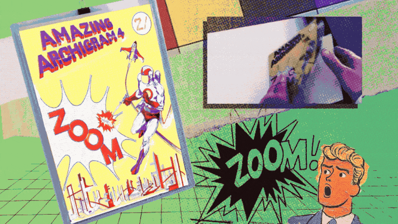 rssImage-dfbd27d1841918264691ea5d95c39543.gif
