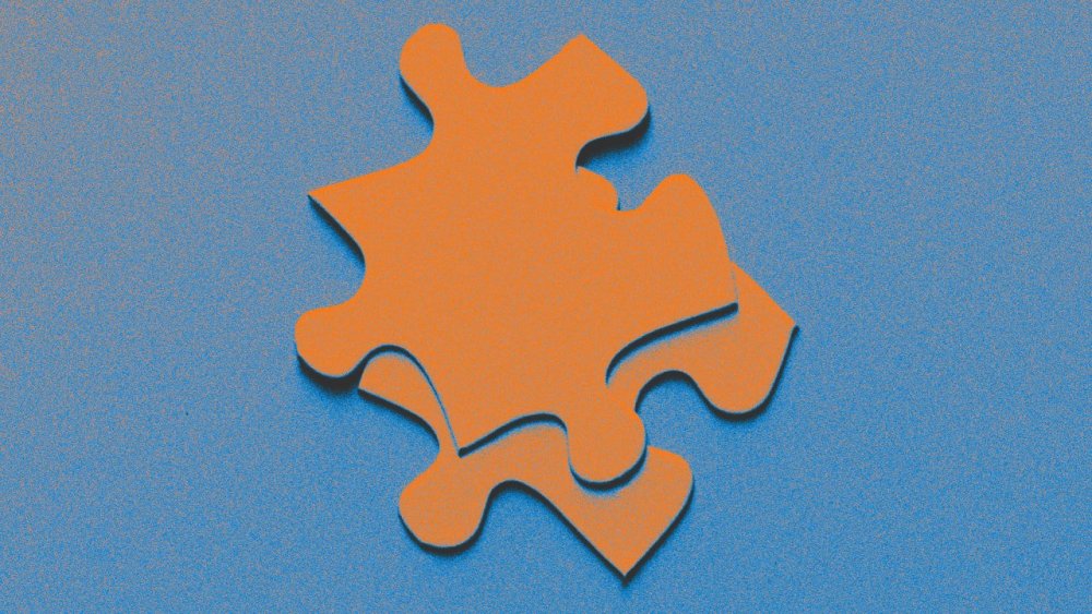 rssImage-e719cbbb64a92e0d48d83332a9e31788.jpeg