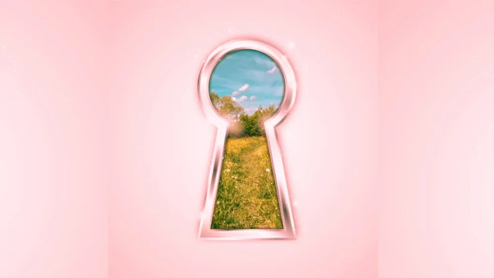 rssImage-f900a699c603bed308e961a5d8e2f41b.webp
