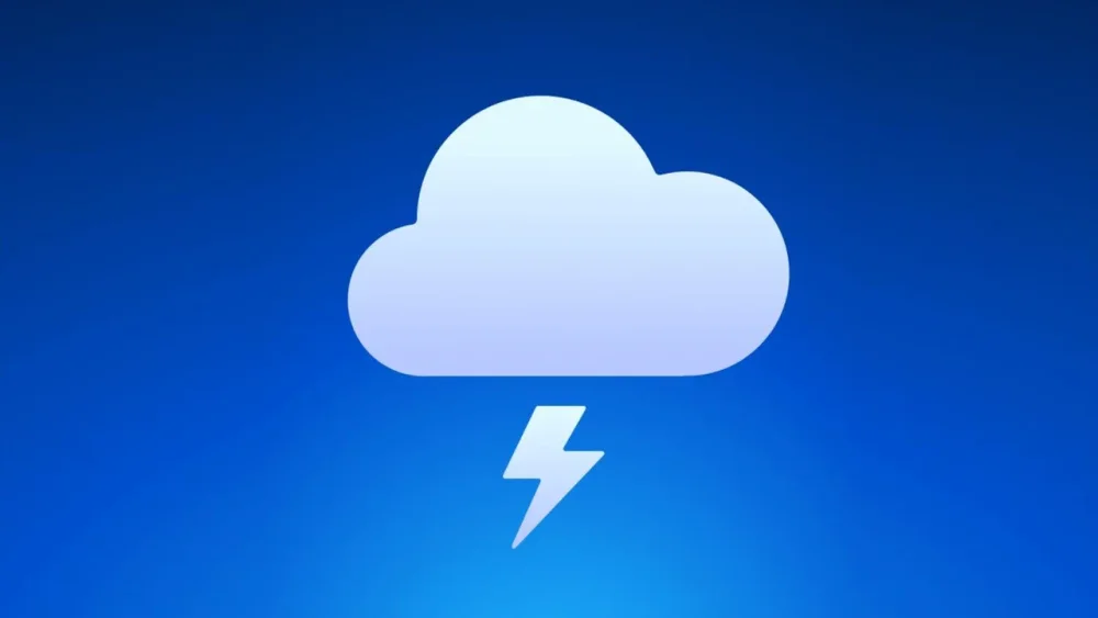rssImage-fa574094d884495165c33c70d490e766.webp