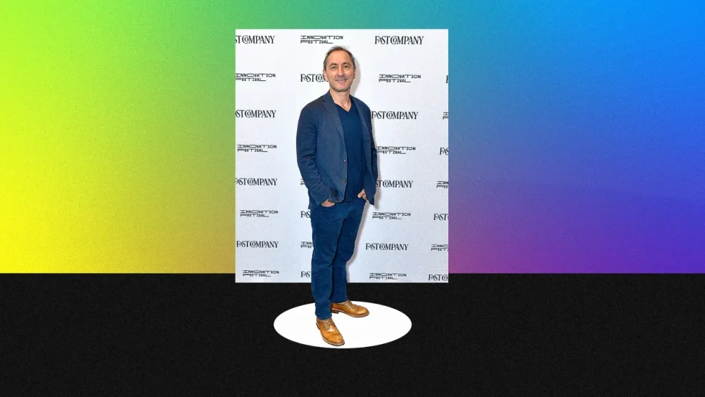 rssImage-fe1ba6aa7ea4e4244634b2d4a2ace8f9.webp