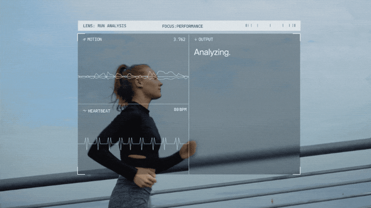 rssImage-0567dce6a1273309258f112e6b46f94e.gif
