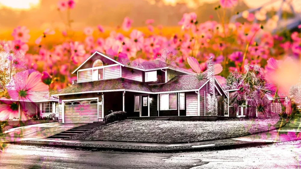 rssImage-12fa7fdc80cc4d1963fd5de787aacb2f.webp