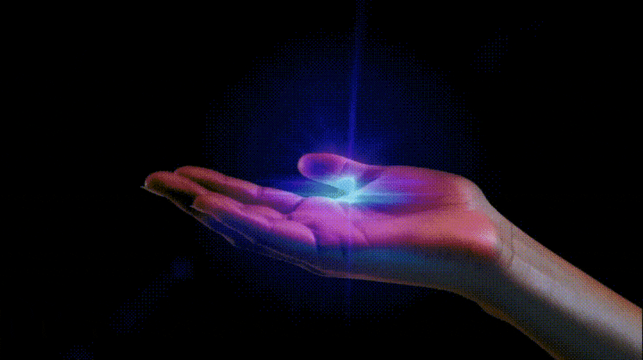 rssImage-1504126fae30aaf1e23867028dad4826.gif
