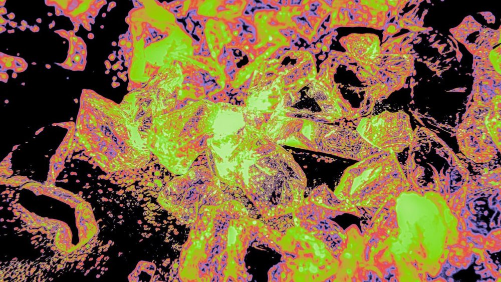 rssImage-1e94f9b79626067ff86620b946107c21.jpeg