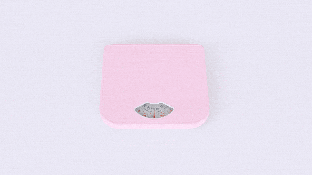 rssImage-1f3c5ffb3cc0c21c6c88c1cb91e00b7c.gif