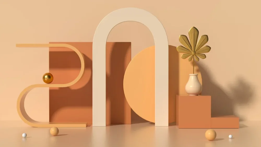 rssImage-33b0d48499e31d9fc9c4fe53918c2924.webp