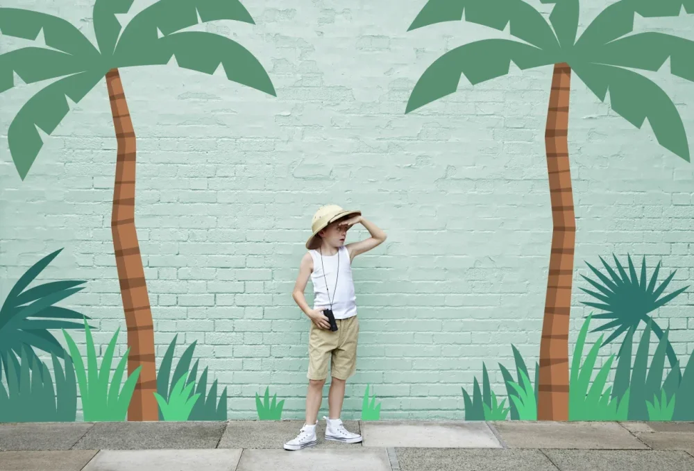 rssImage-36a30ca9eb450925e291816814a502eb.webp