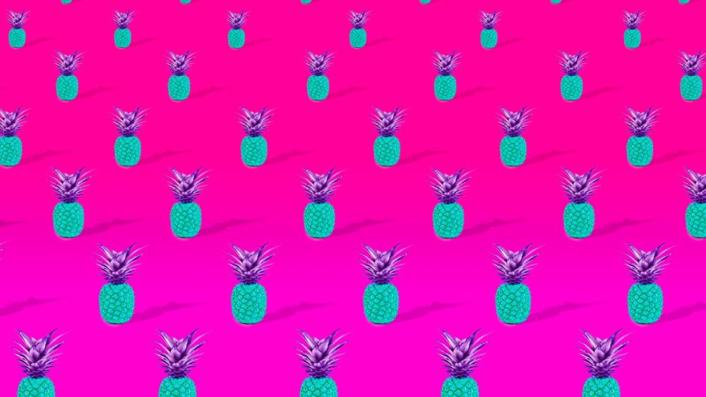 rssImage-3b043709cff02c7c418adab1bbb40947.jpeg