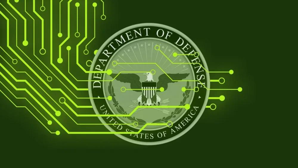 rssImage-3cdad4dedb74c2fcc6386d3b7892e878.webp