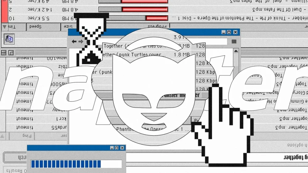 rssImage-3ed289836f708ba22ac6ca1d68af7d3f.webp
